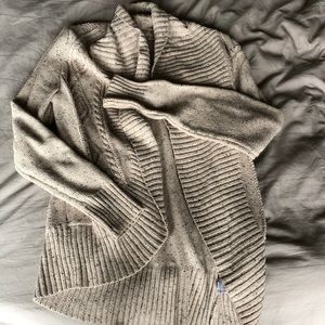 Mossimo Cardigan